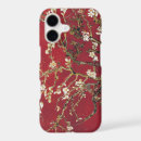 Search for oil paint iphone cases Flower