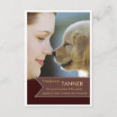 Search for puppy kitten invitations Cat