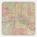 Search for mitchell stickers Wards