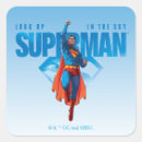 Search for super man stickers Man of steel