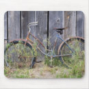 Search for americana mousepads United states
