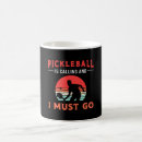 Search for go sports mugs Funny