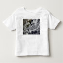 Search for earth day toddler tshirts Photography