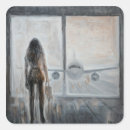 Search for jet plane stickers Aviation