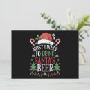 Search for drink cards Pyjamas