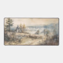 Search for soft colours mousepads Nature