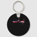 Search for july first key rings Usa