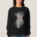 Search for corset clothing Fashion