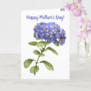 Search for nature mothers day cards Garden