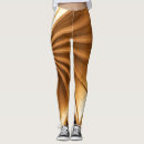 Search for caramelle clothing Yellow