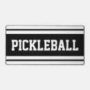 Search for sports mousepads Black