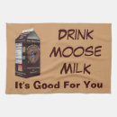 Search for farm animal tea towels Dairy