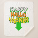 Search for hocus pocus blankets Funny