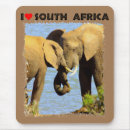 Search for elephant love electronics Wildlife