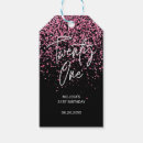 Search for 21st birthday gift tags Twenty one