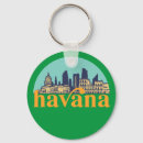 Search for cuba key rings Travel