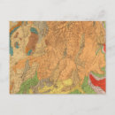 Search for geological formation postcards Utah