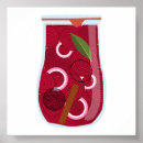 Search for pickling posters Canning