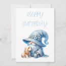 Search for cocker spaniel lover cards Animal