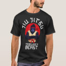 Search for gor tshirts Bjj