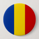 Search for country flag badges Symbol