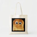 Search for eater bags Vegetarian