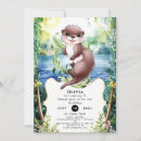 Search for calm invitations Simple