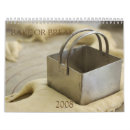 Search for baking office supplies Pie