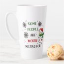 Search for festive mugs Red