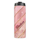 Search for drawing ink mugs For her