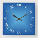 Search for roman numerals clocks Minimalistic