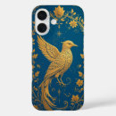Search for intricate patterns iphone cases Floral