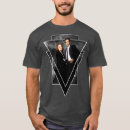 Search for poltergeist tshirts Investigation