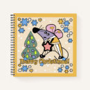 Search for mouse business stationery Cartoon