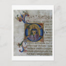Search for fra angelico postcards Pietro