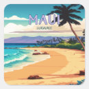Search for maui stickers Travel