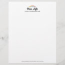 Search for dove stationery paper Holy spirit