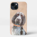Search for pointer iphone cases Puppy