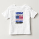 Search for 4th of july toddler tshirts Usa