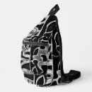 Search for office handbags Home