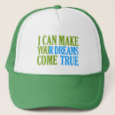 Search for dream hats Funny