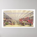 Search for agricultural posters English