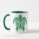 Search for polynesian mugs Tropical