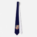 Search for betsy ties Betsy ross flag