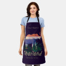 Search for thai aprons Bangkok