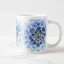 Search for misty mugs Blue