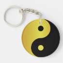 Search for taoism key rings Religion