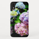 Search for floral wedding electronics Hydrangea