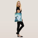 Search for raven bags Bird