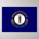 Search for flag large posters State